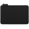 Игровой коврик для мыши Razer Goliathus Chroma (Extended) Razer Goliathus Chroma Extended - Soft Gaming Mouse Mat with Chroma - FRML Packaging
