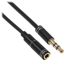 Аудио- и видеотехника