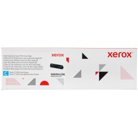 Картридж лазерный Cactus CSP-W2413A пурпурный (850стр.) для HP Color LaserJet Pro M155;MFP M182nw/M183fw