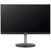 Монитор 23.8" Acer Nitro VG240YM3bmiipx IPS 1920x1080, 180 Гц, 1 мс, 16:9, 250 кд/м2, 2xHDMI, 1хDP, черный