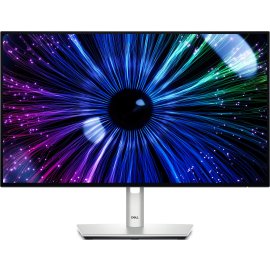 Монитор 27" MSI Modern MD272QXP IPS 2560x1440, 100 Гц, 4 мс, 16:9, 400 кд/м2, 1xHDMI, 1xDP, 1xUSB-C, 1x3.5 мм, черный