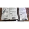 Чернила Epson C13T67314A Epson для L800 черный 70 мл