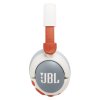 Беспроводные/проводные наушники JBL Tune 720BT черный, полноразмерные, Bluetooth + проводной, быстрая зарядка
