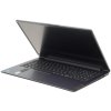 Ноутбук Lenovo IdeaPad 3 Slim 15IRU8 15.6" FHD i3 1305U/DDR5 8Gb/SSD 256Gb/Intel UHD Graphics/DOS/серый/1.62кг