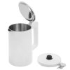 Чайник электрический Xiaomi Electric Kettle 2 Lite EU