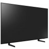 Телевизор Samsung 83" QE83S85FAEXRU черный графит OLED 120Hz Smart TV