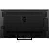 Телевизор Hisense 75" 75UR9S темно-серый RGB Mini LED 4K UHD 180Hz Smart TV 4GB/128GB