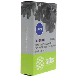 Картридж лазерный G&G GG-CF542X желтый (2500стр.) для HP CLJ M254dw/M254nw/M281FDN/M281FDW/M280NW