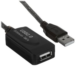 Адаптер Type-C на USB, HDMI 4K Type-С для MacBook, серебро