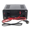 Источник бесперебойного питания SVEN RT-1000 черный