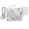 Роутер Wi-F 6 AX2 WS7001-20 HUAWEI