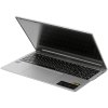 Ноутбук Acer Aspire Lite 16 AL16-54P-763P/16"/IPS/Intel Core i7-1355U/16Gb/512Gb SSD/Intel Iris Xe Graphics/NoOS/серебристый/1.6kg