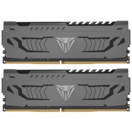 Оперативная память Samsung, DDR5, 8Gb (1x8 Gb), 5600 MHz, CL40, DIMM