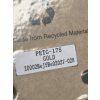 Пластик для принтера 3D Esun PETG175SW1 PETG d1.75мм 1кг 1цв. белый