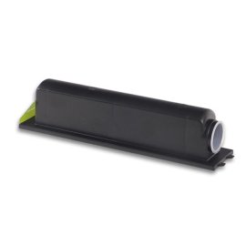 Картридж лазерный Cactus CS-W2012X (659X) желтый (29000 стр.) для HP LJ M856dn/M776dn/M776z/M776zs