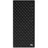 Компьютер IRU Tactio 520B6SB MT Ryzen 5 8600G (4.3) 16Gb SSD 512Gb RGr FreeDOS 2.5xGbitEth 450W черный (RUS) (2116631)