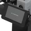 Принтер 3D Flashforge Adventurer 5М 200x220x220мм PLA;PETG;Carbon;Flexible;TPU 0.1мкм