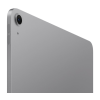 Планшет Apple iPad Air 2025 A3269 M3 4.05 8C RAM8Gb ROM128Gb 13" IPS 2732x2048 5G eSIM iOS серый космос 12Mpix 12Mpix BT WiFi 9hr