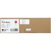 Пластик для принтера 3D Bambu Lab A00-R0-1.75-1000-SPL PLA d1.75мм 1кг 1цв.