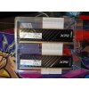 Оперативная память DIMM DDR4-3200 32Gb (16Gbx2) AX4U320016G16A-DTbKD35 ADATA
