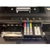 Картридж струйный HP 903XL T6M15AE черный для HP OJP 6960/6970 (825стр.)