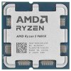Процессор AMD Ryzen 5 9600X Soc-AM5 3.9GHz OEM