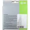 Картридж струйный Cactus CS-C4909 №940 желтый (30 мл) для HP OfficeJet PRO 8000/8500