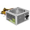 Блок питания Aerocool / Formula ECO-550W, 550Вт 120мм, серый