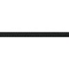 Baseus Dura Series Fast Charging Cable Type-C to iP 20W 2m Red+Black