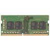 Оперативная память Samsung DDR4 16GB UNB SODIMM 3200 1Rx8, 1.2V