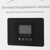 Источник бесперебойного питания HIDEN HPS30-3024 (24в 3000Вт) тороидальный трансформатор мин. кол-во 2 батареи