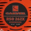 Бензопила Carver RSG 262Х 2700Вт 3.6л.с. дл.шины:20" (50см) (01.004.00057)