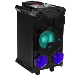 Портативная колонка JBL CHARGE 6 45W белый