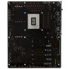 Материнская плата Gigabyte Z790 UD AX (V1.1/V1.2), LGA 1700, Intel Z790, 4xDDR5, 6xSATA, 3xM.2, 1xPCIe 5.0 x16, 1xPCIe 4.0 x4, 1xPCIe 3.0 x1, 1xHDMI, 1xDP, 1x 2.5Gb LAN, 4xUSB-A 2.0, 4xUSB-A 3.2 Gen 1, 1xUSB-A 3.2 Gen 2, 1xUSB-C 3.2 Gen 2x2, 7.1, ATX