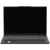 Ноутбук Lenovo IdeaPad Slim 3 15IRH10 15.3" 1920x1200 Intel Core i5 13420H 16 Gb/512 Gb No OS серый