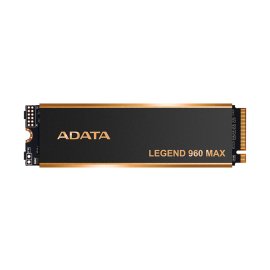 Накопитель SSD ADATA SU650, 480Gb, SATA III, 2.5", R/W 520/450