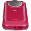 Мобильный телефон BQ 2005 Disco розовый