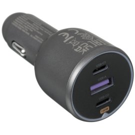 Листовые (глухие, неперфорированные) лотки