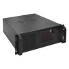 Серверный корпус ExeGate EX293564RUS Pro 4U480-06/4U4021S (RM 19", высота 4U, глубина 480, БП 900ADS, USB)