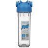 Кронштейн ELTRONIC 10-12 для телевизора настенный наклонный от 15"" до 42"" Max вес 40кг