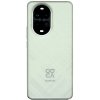 Смартфон Huawei Nova 13 Pro 12/512Gb, черный