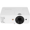 Проектор ViewSonic PA700S DLP 4500Lm LS 4500Lm ANSI (800x600) 12500:1 ресурс лампы:4000часов 2xHDMI 2.7кг