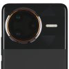 Смартфон POCO F7 Ultra 16/512Gb черный