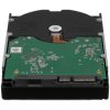 Жесткий диск Western Digital Purple Pro HDD 3.5" SATA 10Tb, 7200 rpm, 512MB buffer (DV&NVR + AI), WD102PURP, 1 year