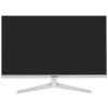 Монитор 27" ASUS VA27DQSB-W IPS 1920x1080, 75 Гц, 5 мс, 16:9, 250 кд/м2, 1xHDMI, 1хDP, 1x3.5 мм, белый