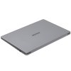 Ноутбук 14" IPS WUXGA HONOR MagicBook X14 GDG-X gray (Core i5 12450H/16Gb/512Gb SSD/VGA int/noOS) (5301ALWW)