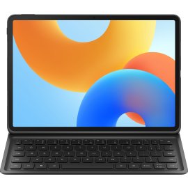 Планшет Samsung Galaxy Tab S10 FE 1580 (2.9) 8C RAM12Gb ROM256Gb 10.9" TFT 2304x1440 Android 15 голубой 13Mpix 12Mpix BT WiFi microSD 1Tb 8000mAh