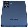 Смартфон Samsung Galaxy S25+ 12/256Gb, синий