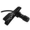Микрофон проводной Oklick/Оклик MP-M550 2м черный
