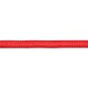 Baseus cafule Cable USB For iP 2A 3m Red+Red, CALKLF-R09